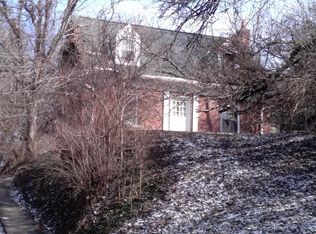 205 Grandview Ave, Newport, KY