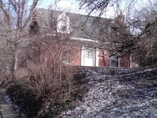 205 Grandview Ave, Newport, KY 41071