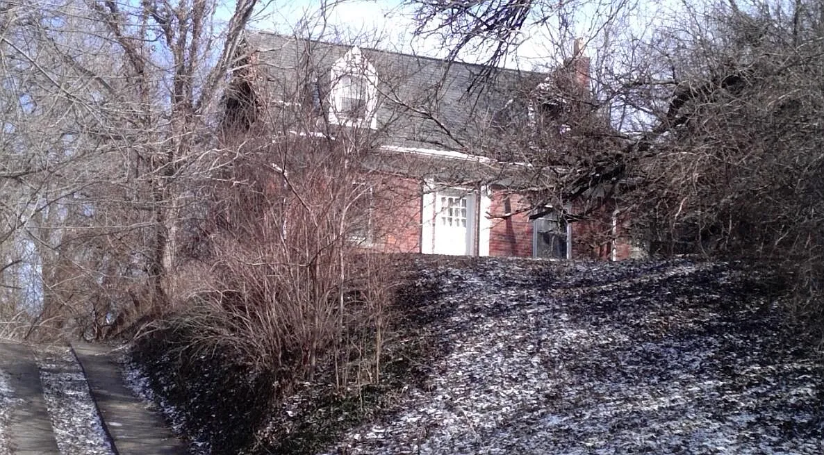 205 Grandview Ave photo 1