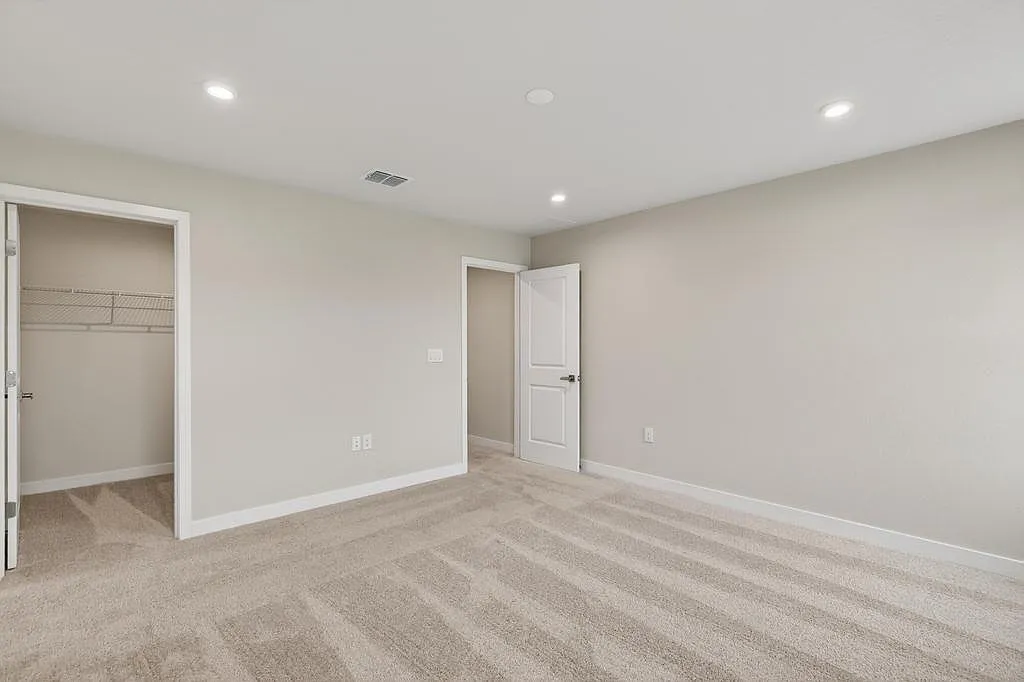 20 Sabal Court - 1 — Photo 3