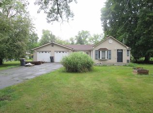 2109 Lansing Ave, Portage, MI 49002