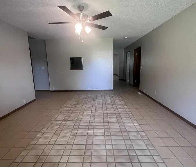 901 Arapahoe St #A — Photo 6