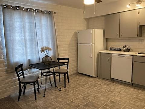1st image of 8450 E Old Spanish Trl APT 120