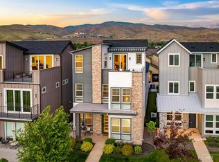 3730 S Millbrook Way, Boise, ID 83716