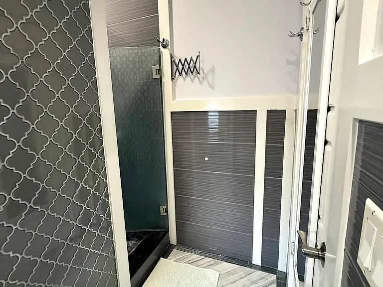 1730 Audrey Dr #2 — Photo 17