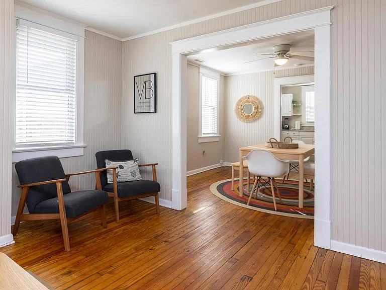 516 Norfolk Ave #1 — Photo 6