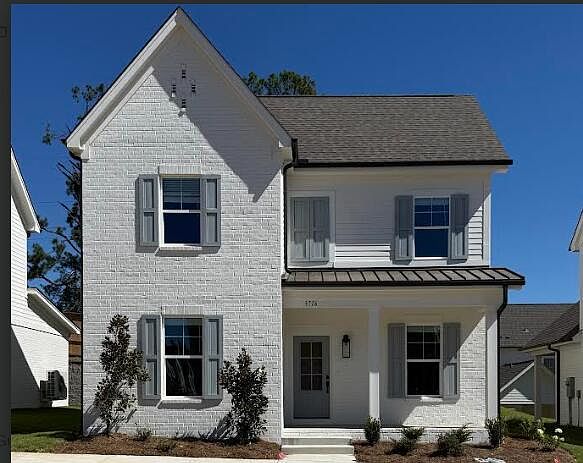 1st image of 3716 Brindle Ct
