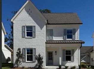 3716 Brindle Ct, Oxford, MS 38655