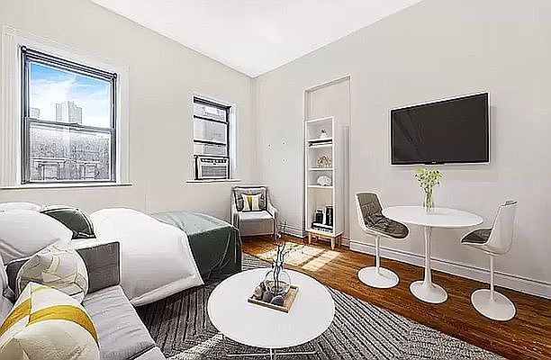 1st image of 443 E 78th St #2H