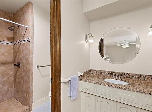 5th image of 9131 W 92nd Ter