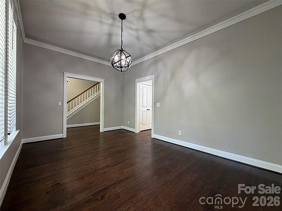 3rd image of 7416 Lochrein Ridge Dr