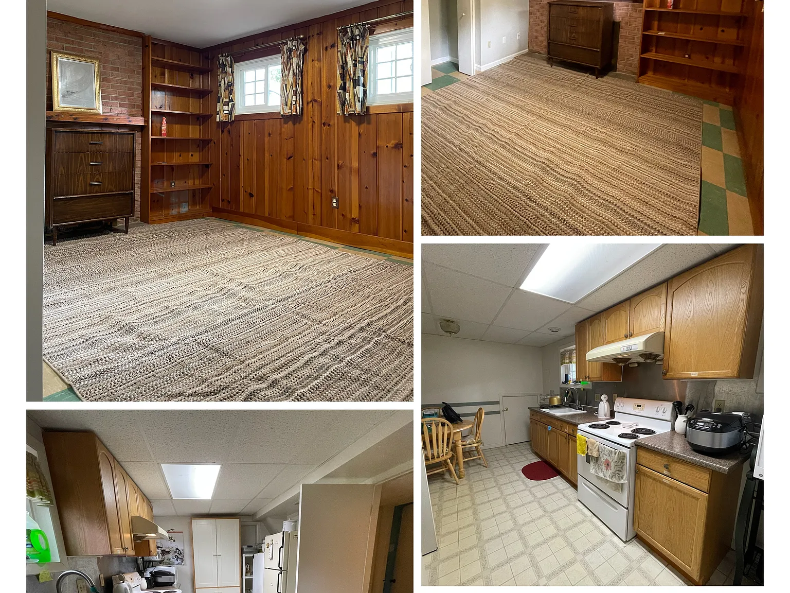 5212 Ampthill Dr — Photo 3