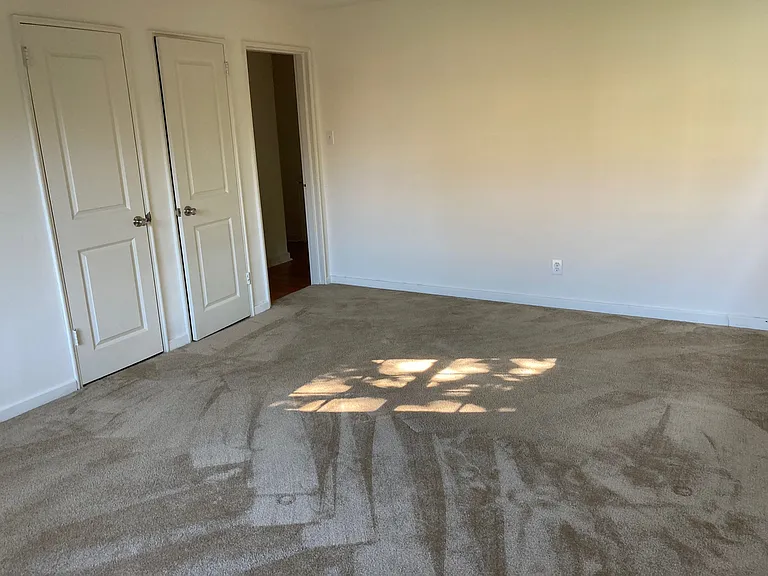 101 Valley Rd — Photo 30