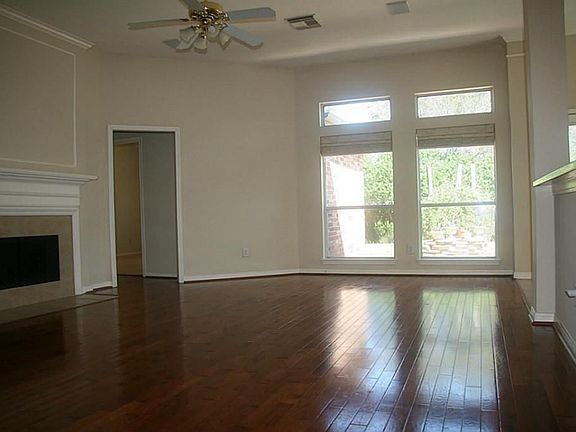 2nd image of 21930 Shady Heath Ln