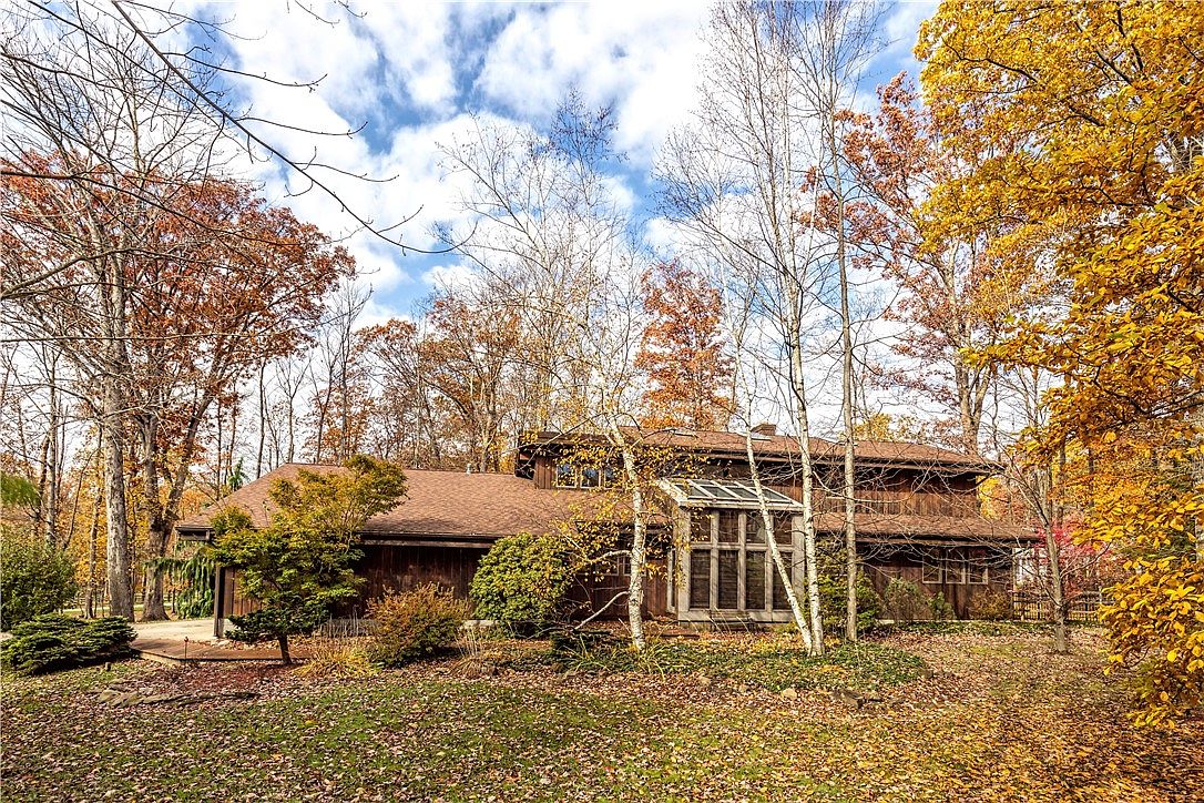 2 Forest Ave, Meadville, PA 16335 Zillow