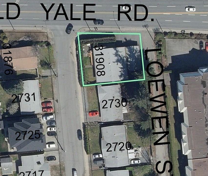 1st image of 31908 Old Yale Rd