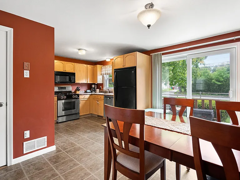 1431 Pawtucket Blvd #660 — Photo 8