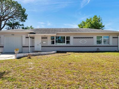1732 63rd Ave N, Saint Petersburg, FL, 33702