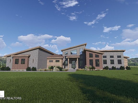 5th image of 681 Lucia Ln
