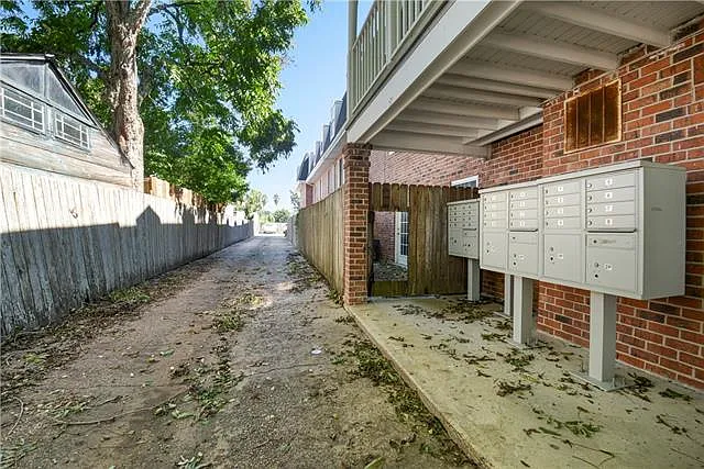 818 Moss St #104 — Photo 13