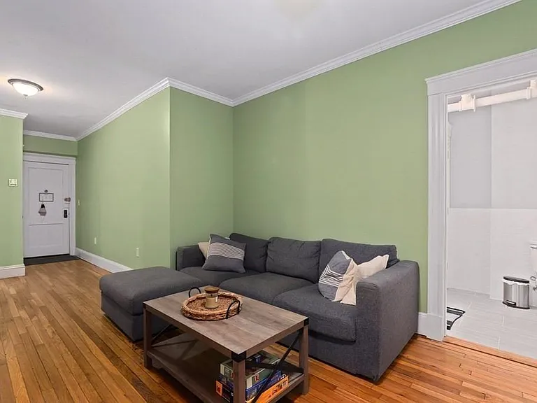 301 Allston St #1 — Photo 2
