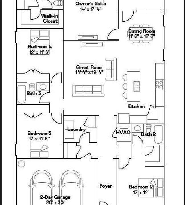 7112 Marble Ct, Gulf Shores, AL 36542 Zillow