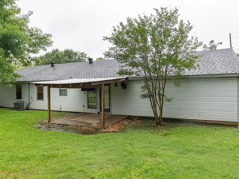 204 Bunker Hill Rd — Photo 12