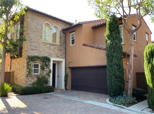 56 Shade Tree, Irvine, CA 92603