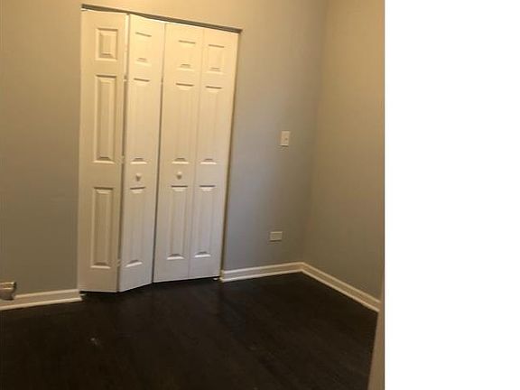 4th image of 8123 S Evans Ave #2