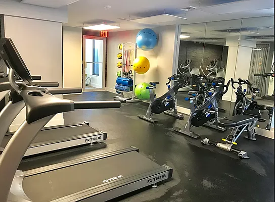 Rented by Owner | media 5
