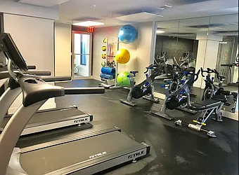 Rented by Owner
