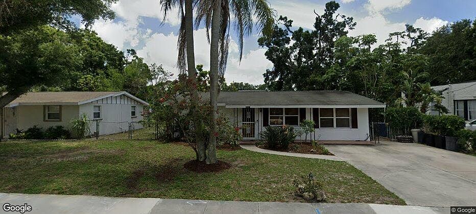 1st image of 1350 17th St