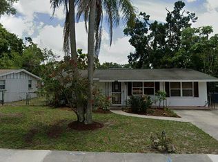 1350 17th St, Sarasota, FL 34234