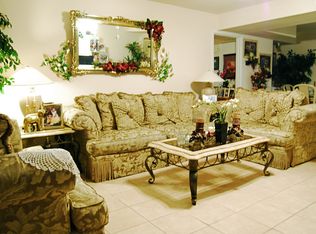 5900 Ranchester Dr APT 0920, Houston, TX 77036