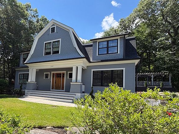 2nd image of 190 Bedford Rd