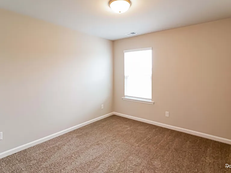 429 Carrara Dr — Photo 9