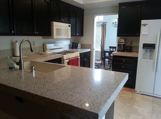 2112 Torrington Ct, Martinez, CA 94553