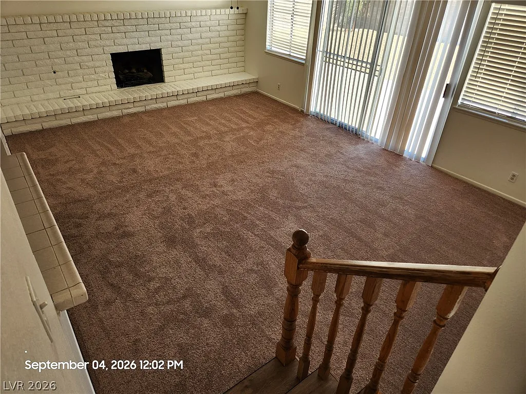 4 bed, 3.0 bath, 2181 sqft, $2,246 — Photo 3