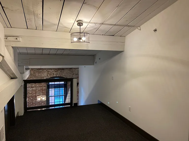 1280 Simon Blvd #F — Photo 5