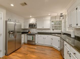 9104 Hickorynut Hl, Tallahassee, FL 32312