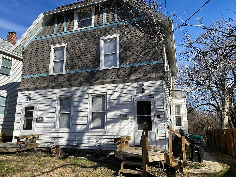 1st image of 3730 Hutton St