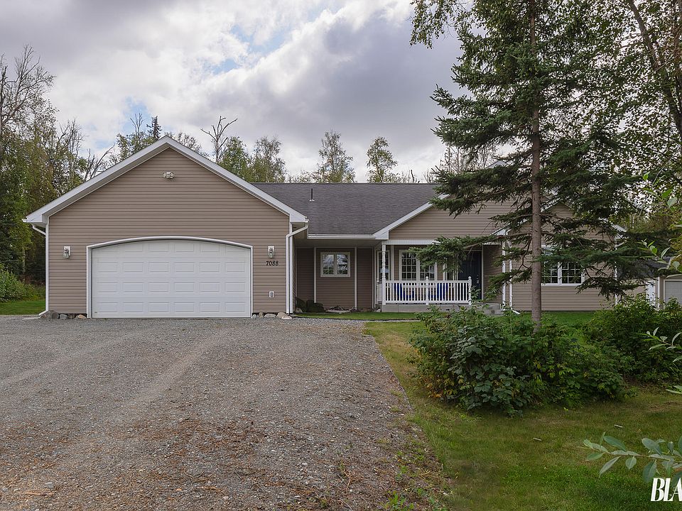 1st image of 7088 White Birch Dr