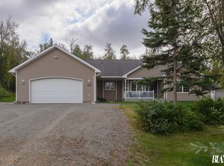 7088 White Birch Dr, Wasilla, AK 99623