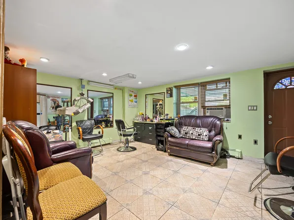 3979 Nostrand Avenue image 18 of 30