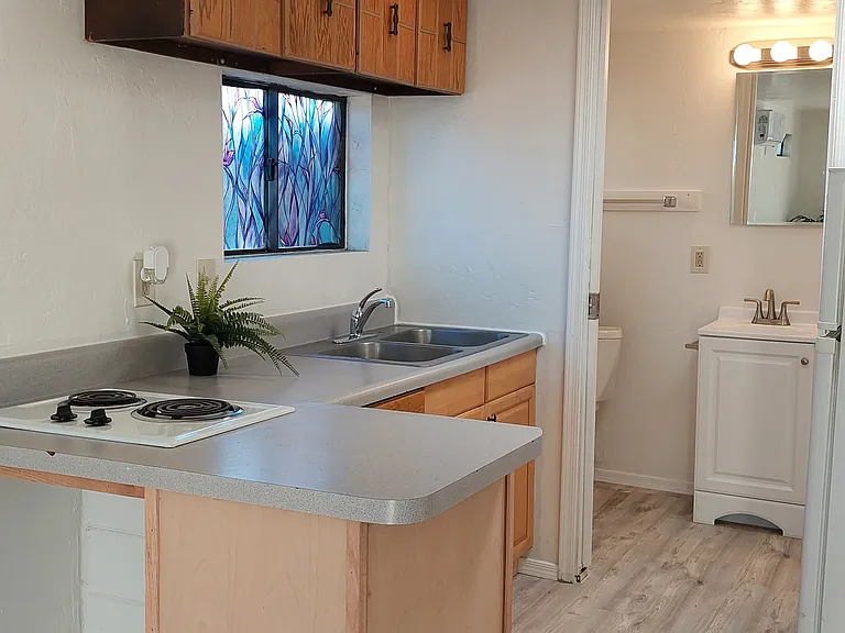 1345 E Grant Rd #2 — Photo 8