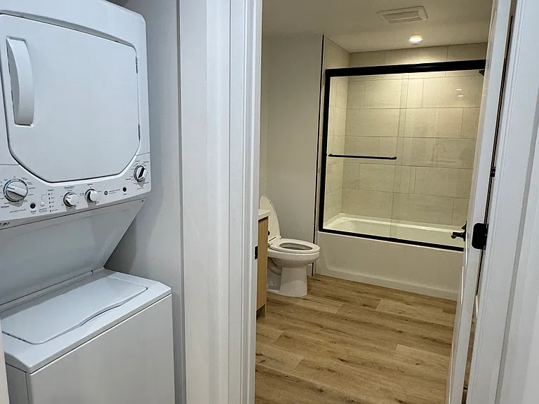 Olivia Residences LLC — Photo 49