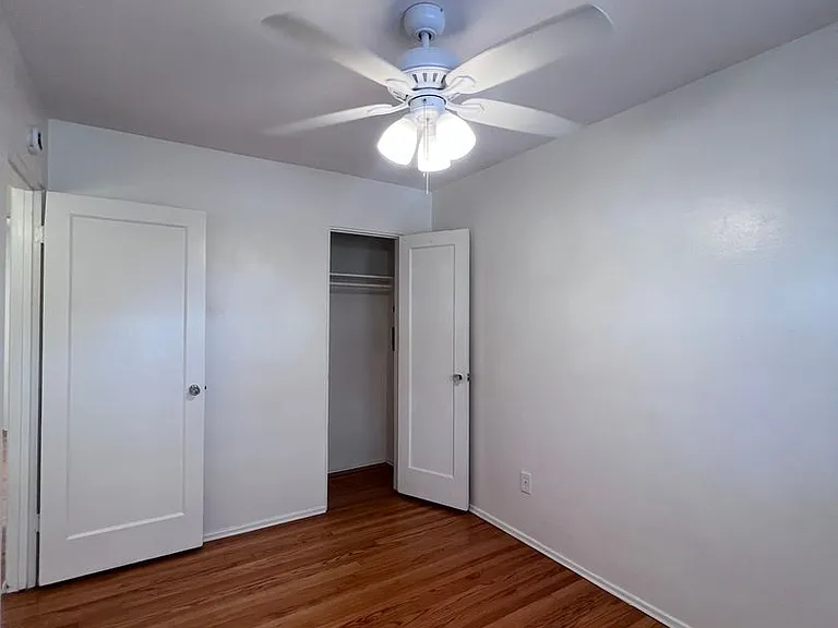 4720-34 Wilson Ave #4726 — Photo 11