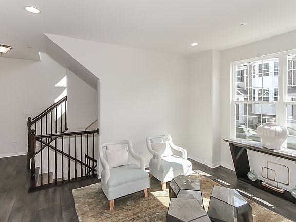 5th image of 4326 Monroe Ave Lot 2.02