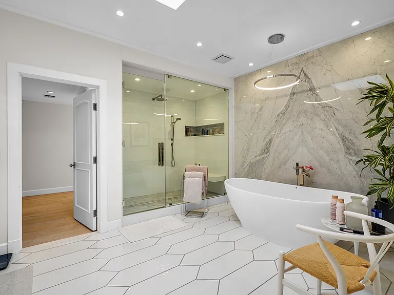 23255 Mariposa De Oro St — Photo 19