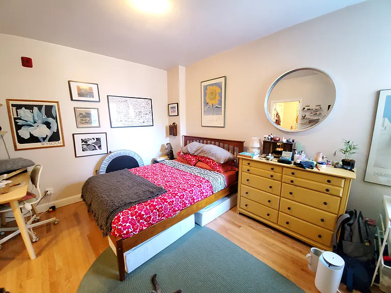 280 Brookline St #3R — Photo 8